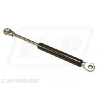 VPM1610 - Gas strut